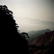 Darren Almond, sometimestill, Fullmoon@The Sea of Clouds Darren Almond, sometimestill, Fullmoon@The Sea of Clouds